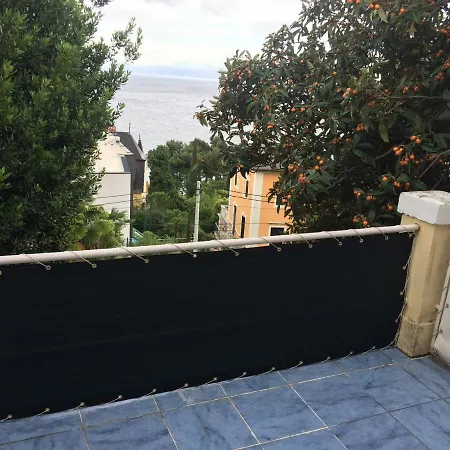 Bella 1 * 奥帕提亚