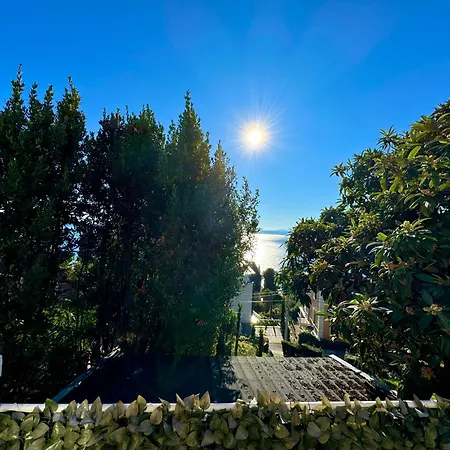 Apartman Bella 1 *